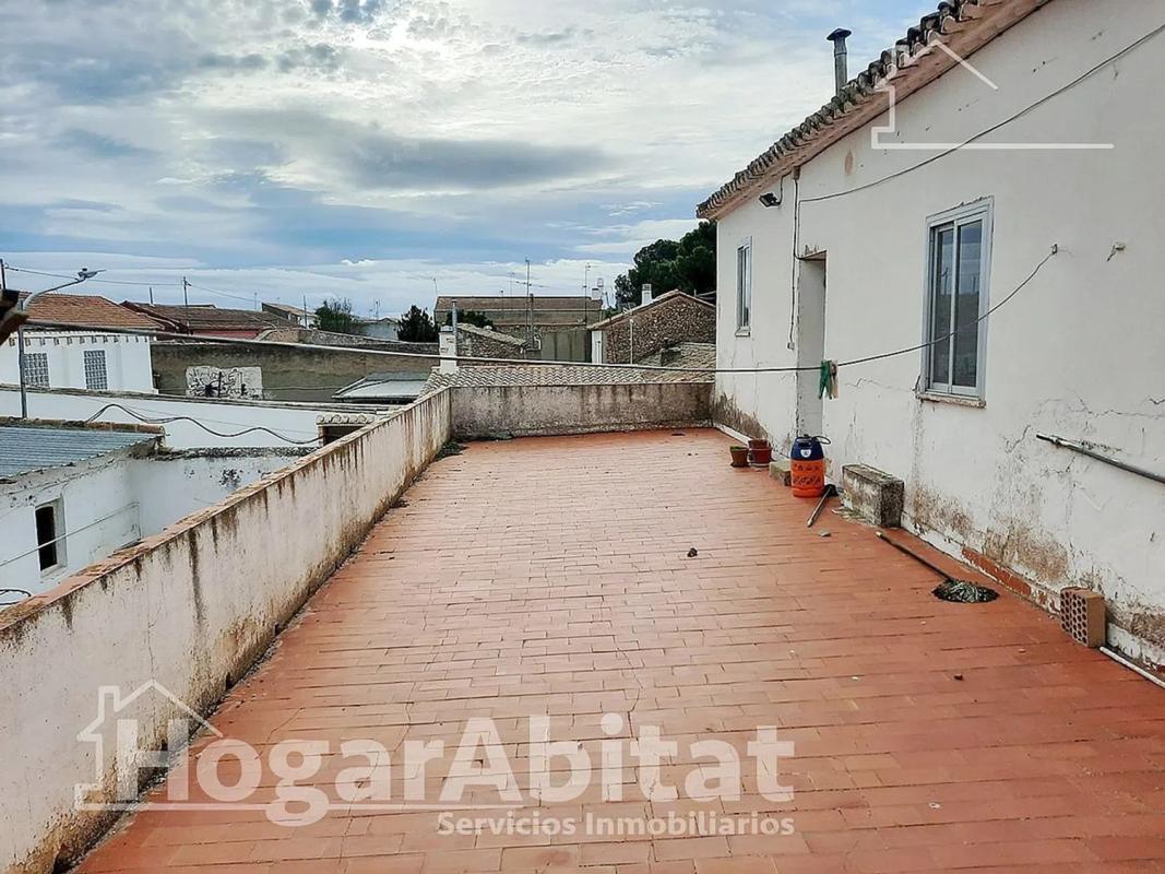Propiedades en venta y alquiler en España photo 2