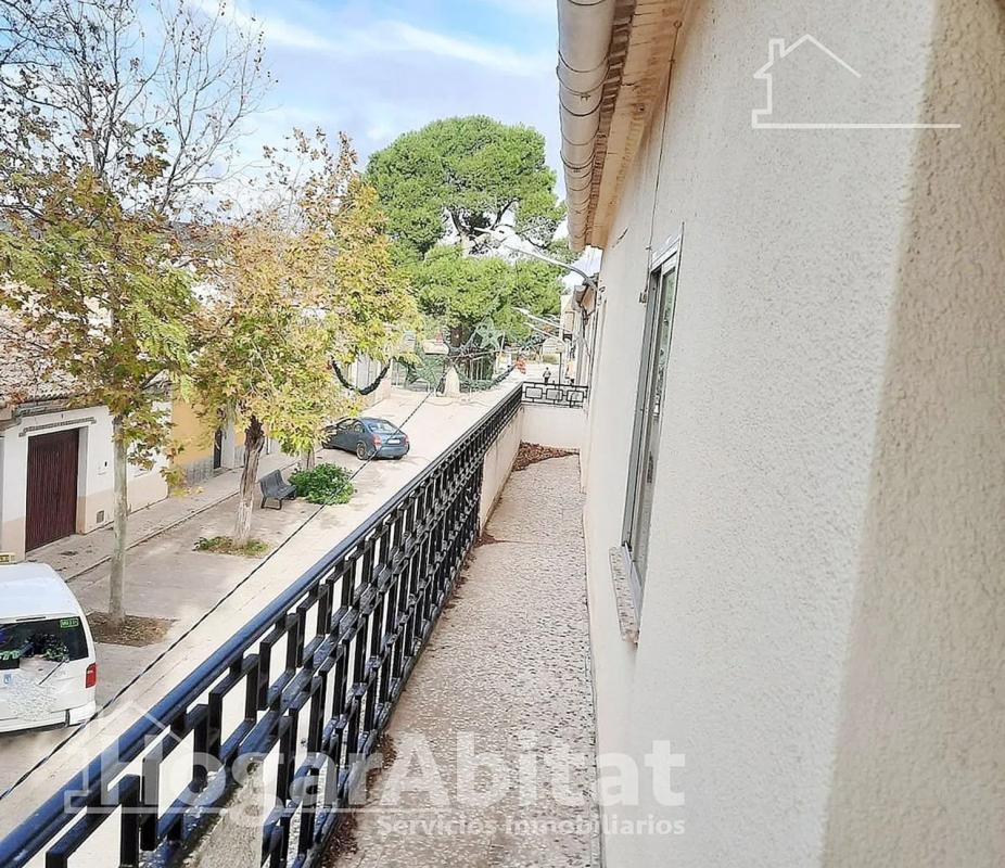 Propiedades en venta y alquiler en España photo 3