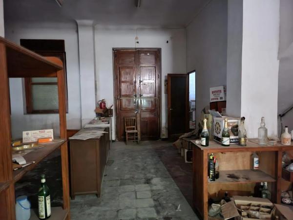Casa independiente photo 1