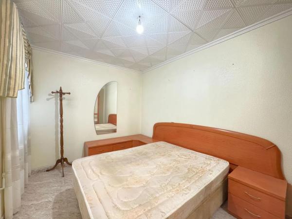 Venta de piso en Piso en Petrer, Petrer
photo 1