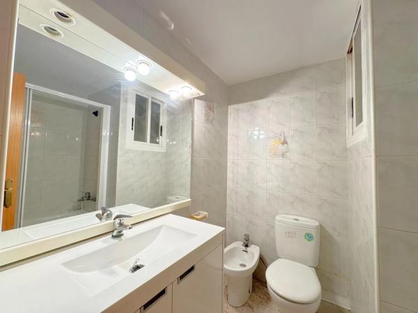 Venta de piso en Piso en Petrer, Petrer
 photo 4