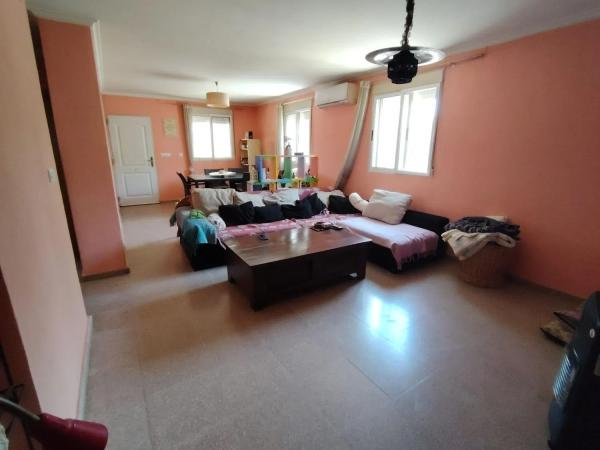 Casa independiente photo 1