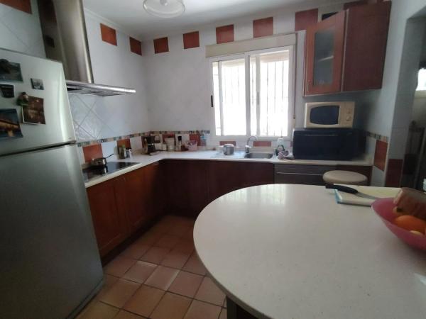 Casa independiente photo 2