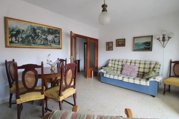 Piso en venta en  Avenida de la Purisima, 29, Torrevieja photo 4