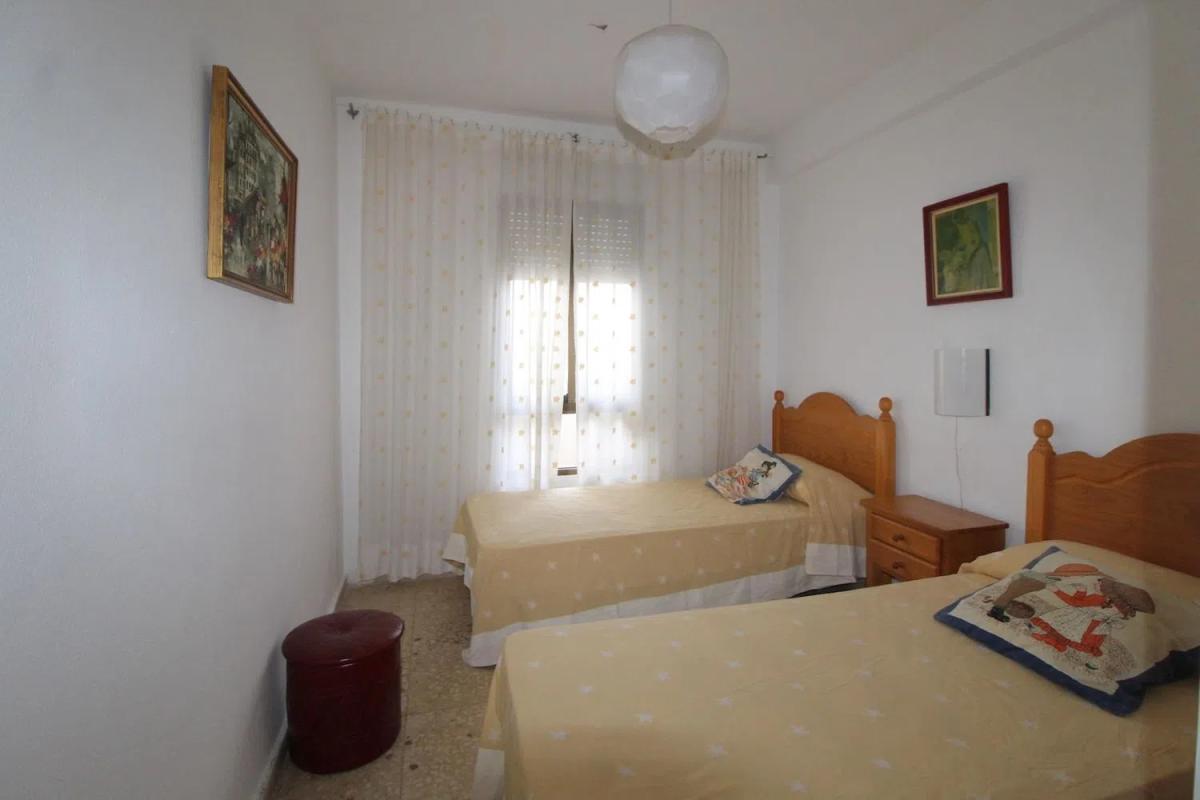 Venta de piso en Avenida de la Purisima, 29, Torrevieja
photo 5