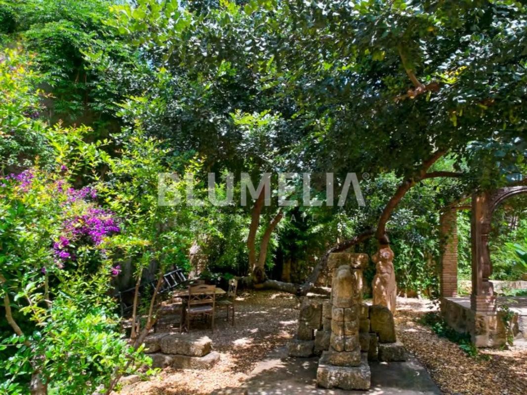Properties for sale and rent in Spain photo 1