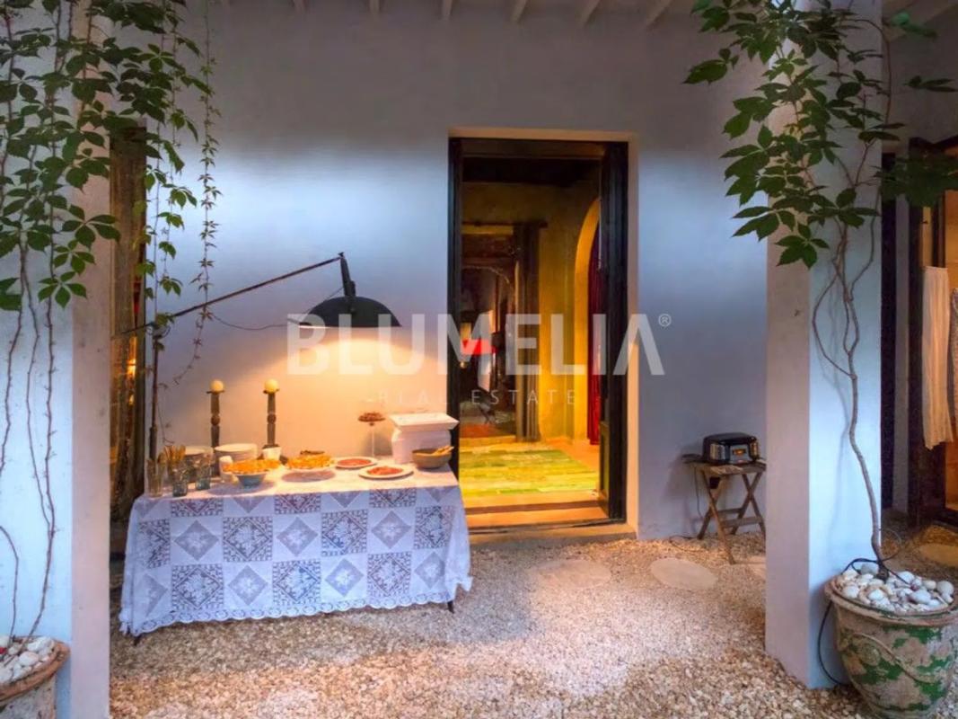 Properties for sale and rent in Spain photo 2