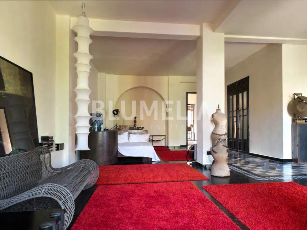 Properties for sale and rent in Spain photo 3