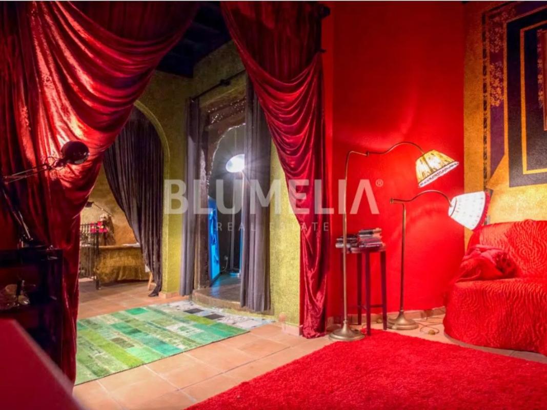 Properties for sale and rent in Spain photo 4