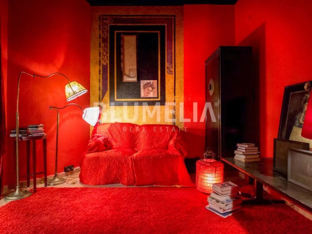 Properties for sale and rent in Spain photo 5