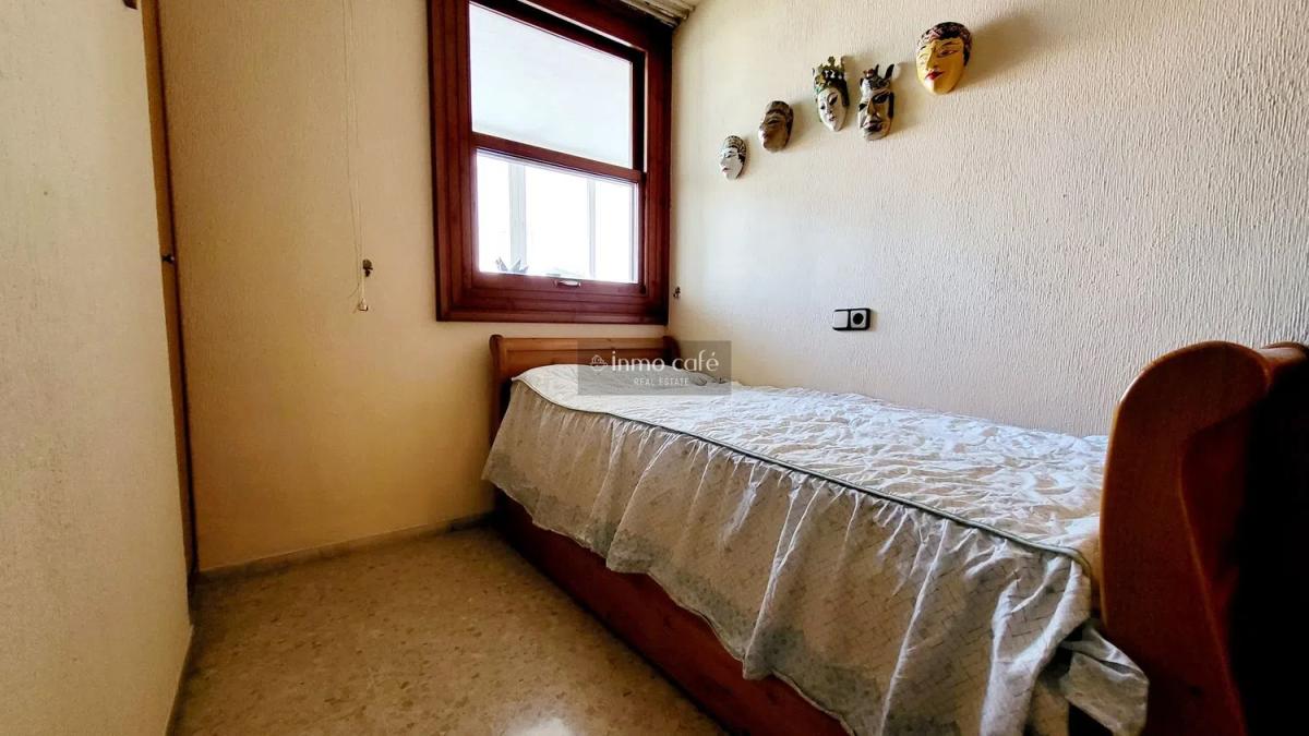 Venta de piso en Barrio Vistahermosa, Alicante / Alacant
photo 4