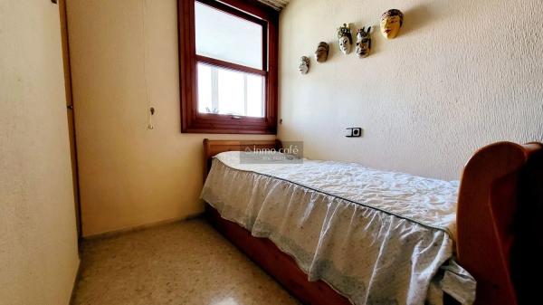 Продажа квартиры в  Barrio Vistahermosa, Аликанте photo 4