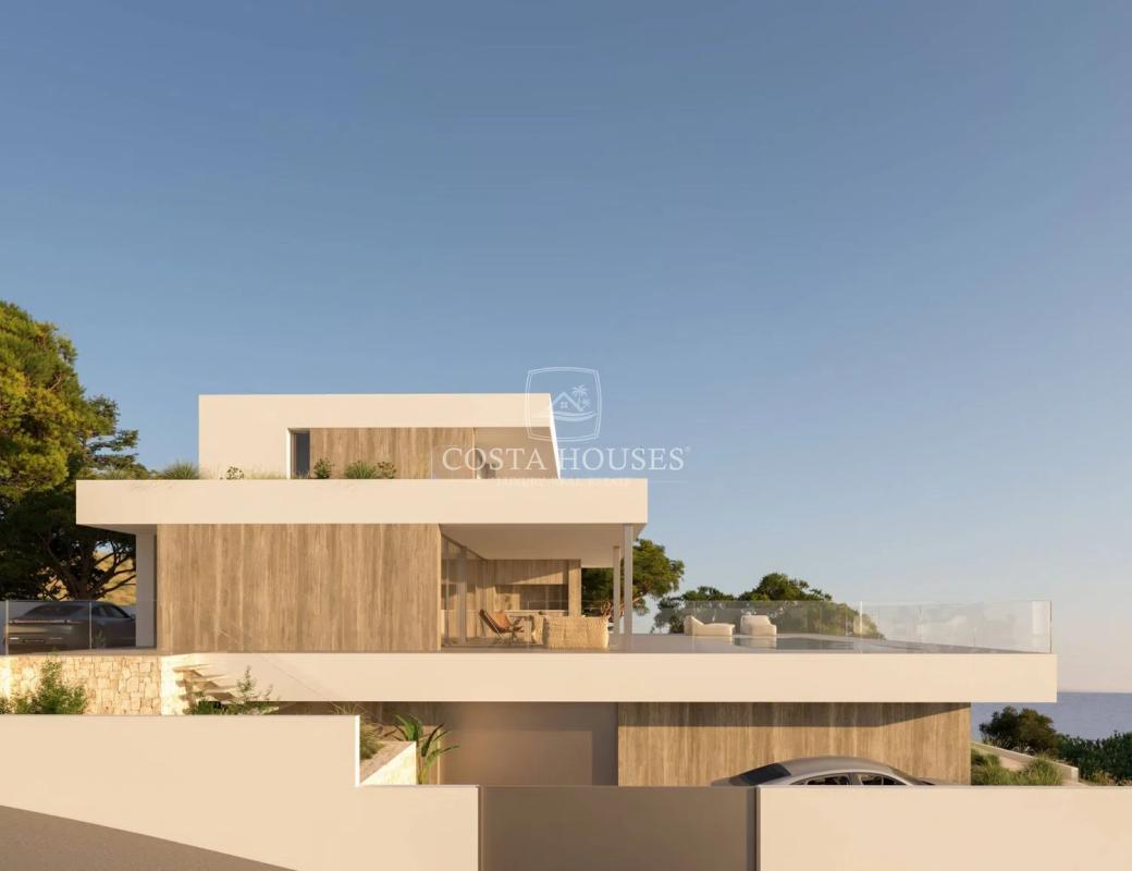 Properties for sale and rent in Spain plan 1