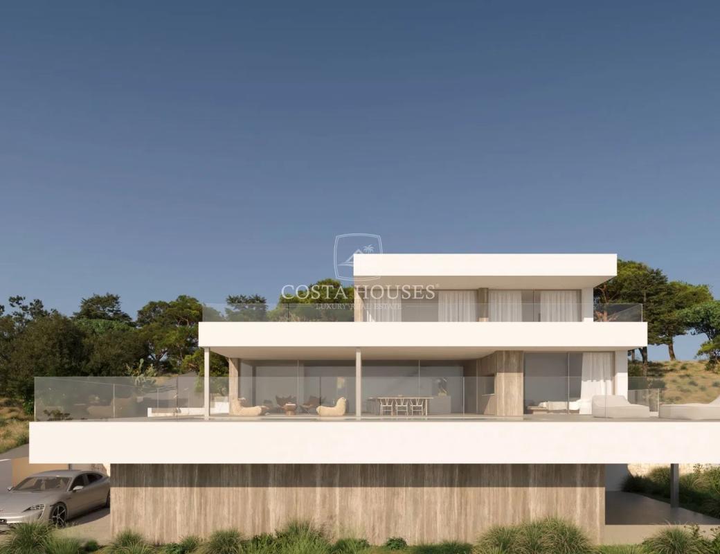 Properties for sale and rent in Spain photo 2