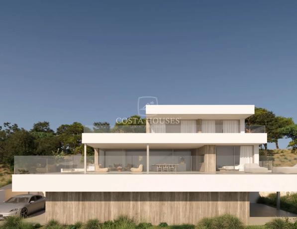 Casa independiente photo 2