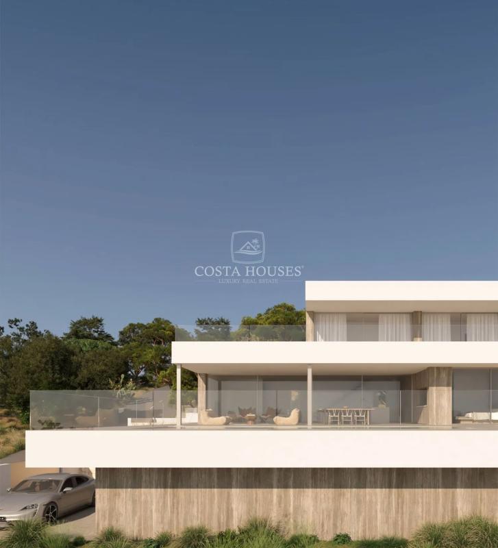 Properties for sale and rent in Spain photo 3