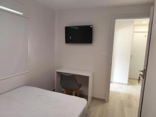 Piso en venta en Barrio Los Ángeles, Alicante / Alacant thumbnail 3