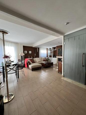 Chalet adosado photo 3