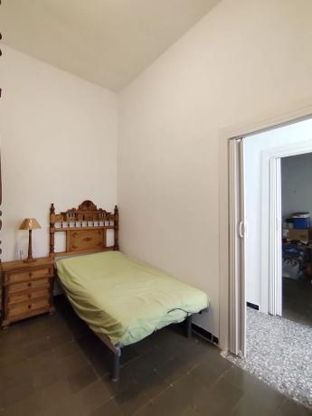 Casa independiente photo 1