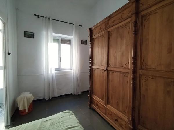 Casa independiente photo 2