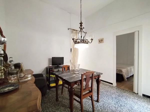 Casa independiente photo 4