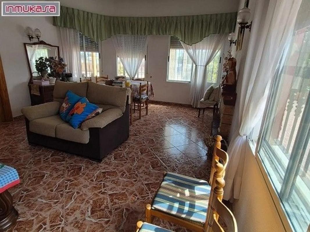 Properties for sale and rent in Spain photo 1