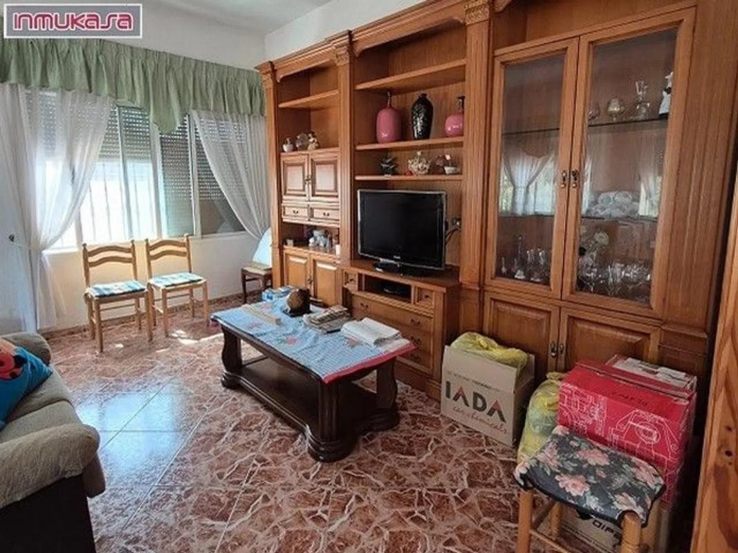 Properties for sale and rent in Spain photo 2