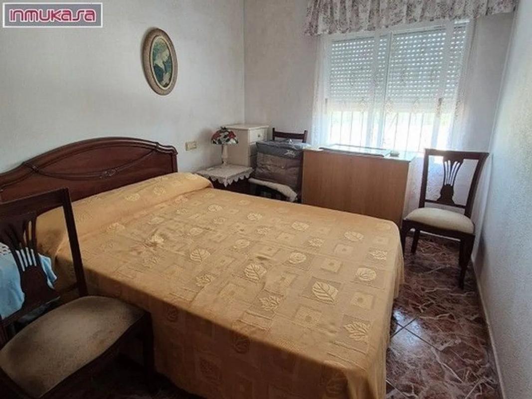 Properties for sale and rent in Spain photo 3