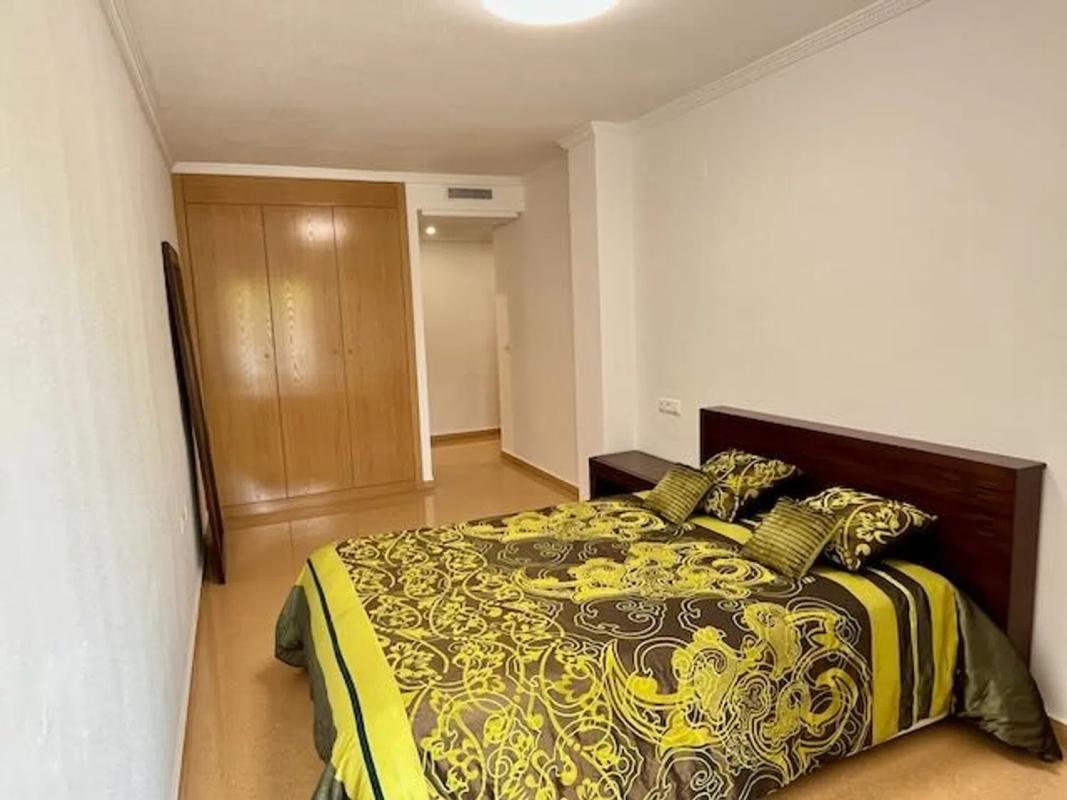 Sale of apartment in Calle Azorín, 60, San Vicente del Raspeig
 photo 2