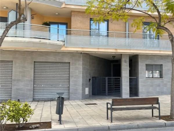 Apartment for sale in  Calle Azorín, 60, San Vicente del Raspeig photo 4