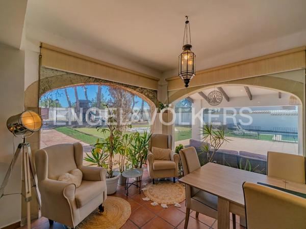 Casa independiente photo 2