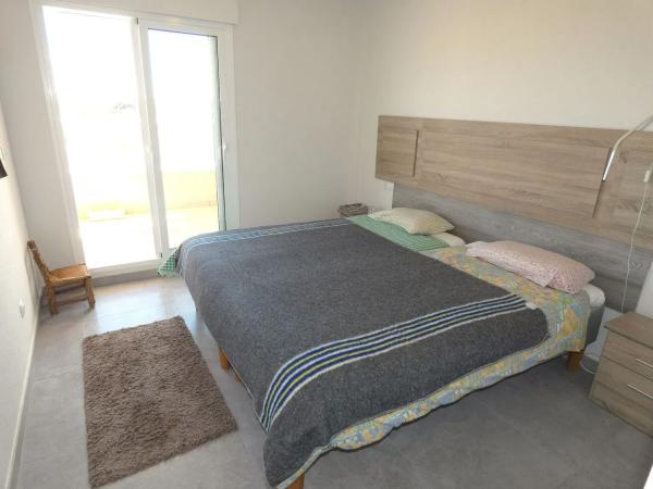 Mieszkanie na sprzedaż w Calle Jumilla, 3, Torrevieja thumbnail 1