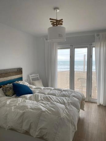 Piso en venta en  Calle de Sant Vicent, El Campello photo 1