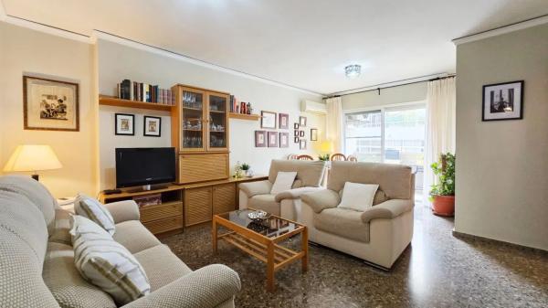 Apartment for sale in  Calle de Pedreguer, 9, Denia photo 4