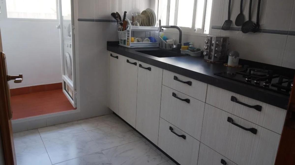 Sale of apartment in Saladar, Denia
photo 4