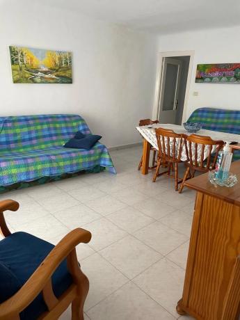 Piso en venta en  Avenida de las Villas, 38, Pilar de la Horadada photo 1