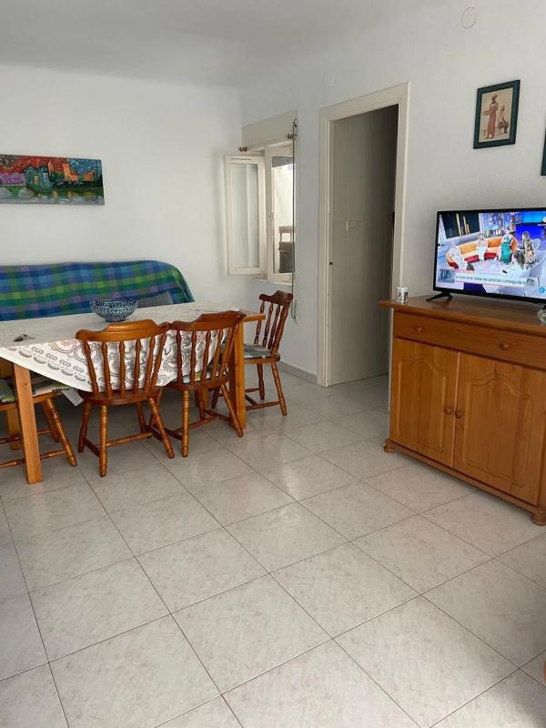 Venta de piso en Avenida de las Villas, 38, Pilar de la Horadada
 photo 2