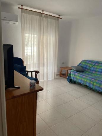 Piso en venta en  Avenida de las Villas, 38, Pilar de la Horadada photo 3