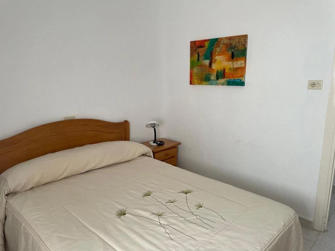 Venta de piso en Avenida de las Villas, 38, Pilar de la Horadada
 photo 4