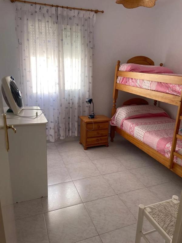 Venta de piso en Avenida de las Villas, 38, Pilar de la Horadada
 photo 5