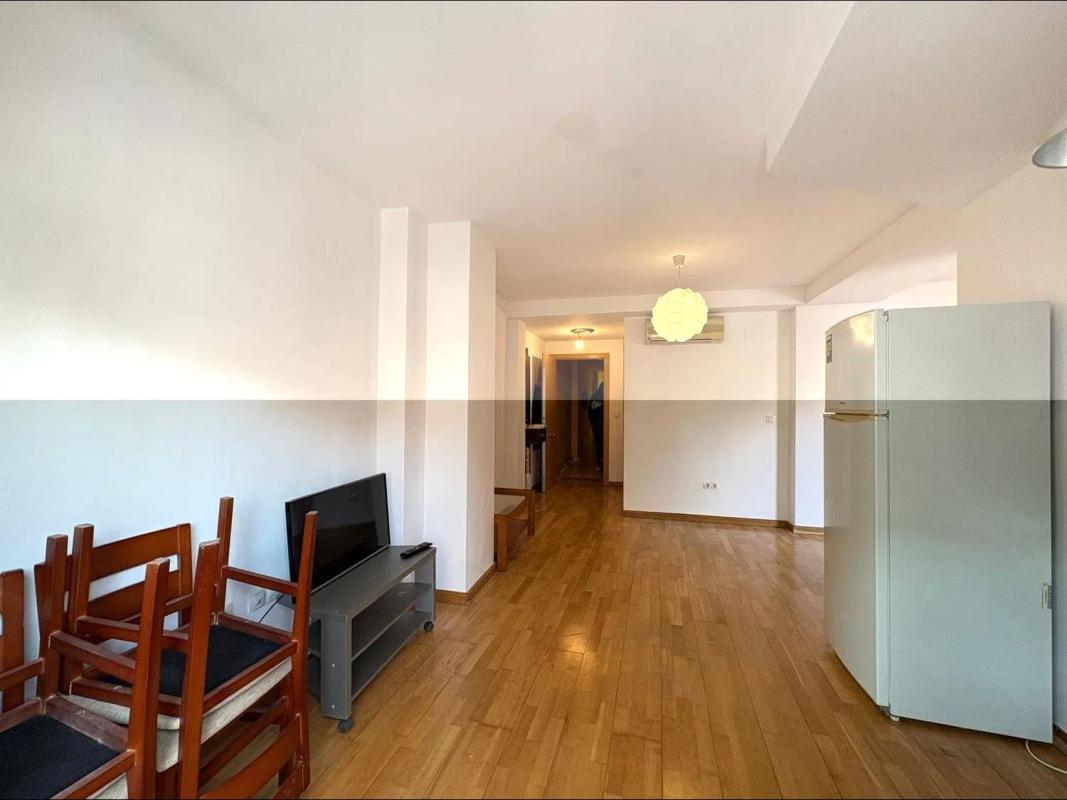 Sprzedaż studia w Alcalde Felipe Mallol, San Vicente del Raspeig photo 3