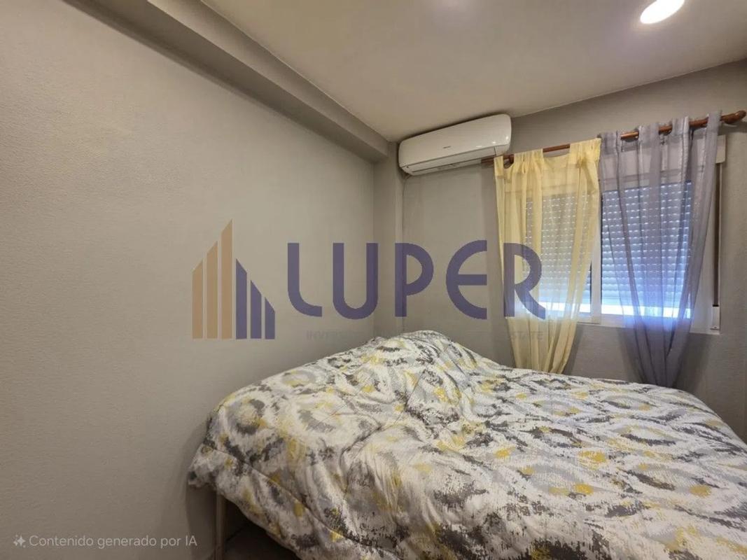 Sale of apartment in Ramon jimenez, San Vicente del Raspeig
photo 1