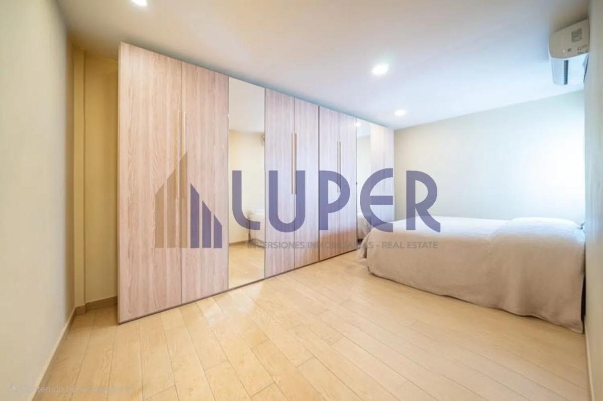 Sale of apartment in Ramon jimenez, San Vicente del Raspeig
photo 3