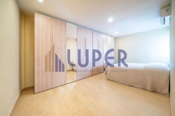 Apartment for sale in  Ramon jimenez, San Vicente del Raspeig photo 3