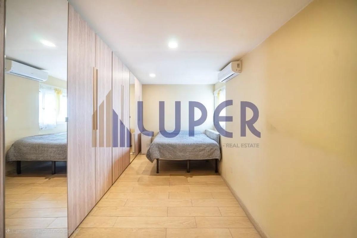 Sale of apartment in Ramon jimenez, San Vicente del Raspeig
photo 4