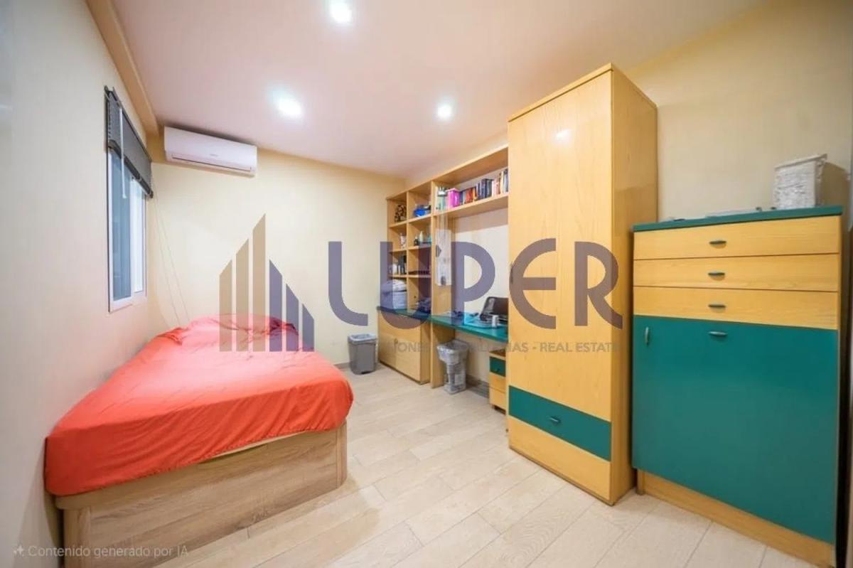 Sale of apartment in Ramon jimenez, San Vicente del Raspeig
photo 5