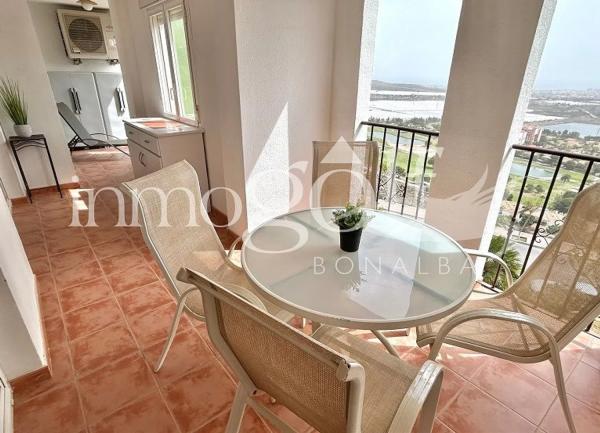 Piso en venta en  Calle de la Nit, Mutxamel photo 2