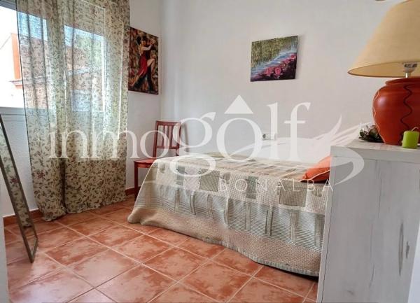 Piso en venta en  Calle de la Nit, Mutxamel photo 4
