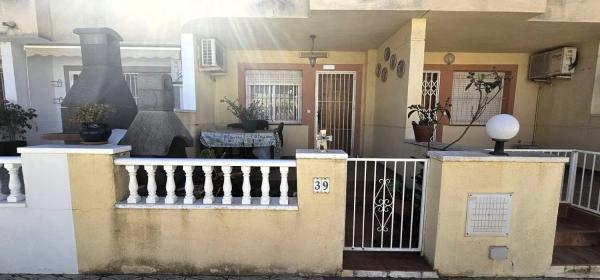 Casa independiente photo 4