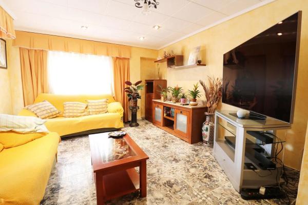Penthouse for sale in  Barrio Plaza Crevillente-Juzgados, Elche / Elx photo 2